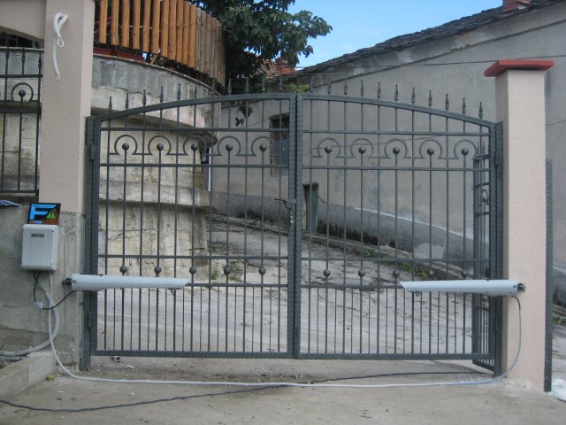418sx2_viliana_smolian