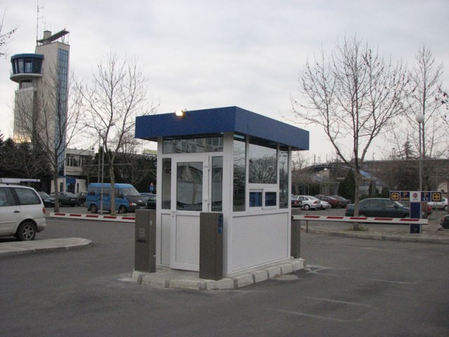 airburgas2