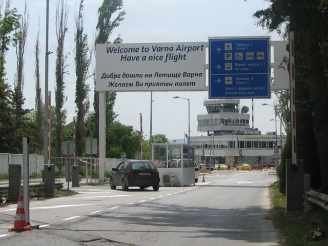 airvarna2