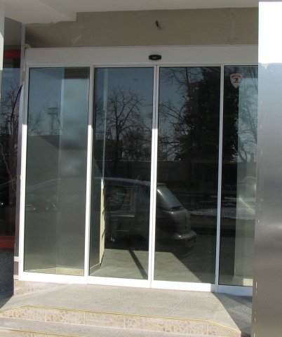autodoor2