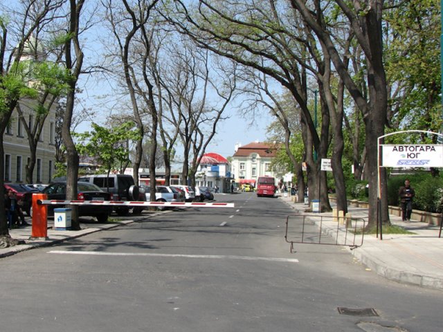 autostacioneburgas1