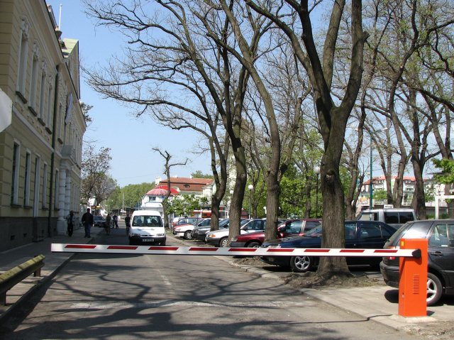 autostacioneburgas2