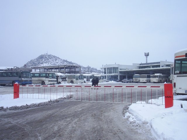 autostation_rodopi1