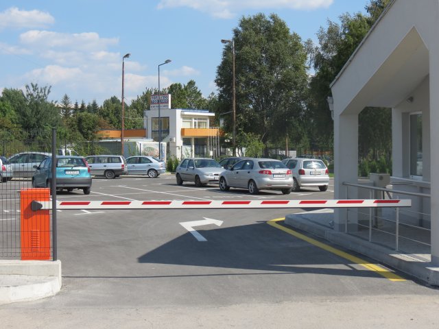 fikosota_620std