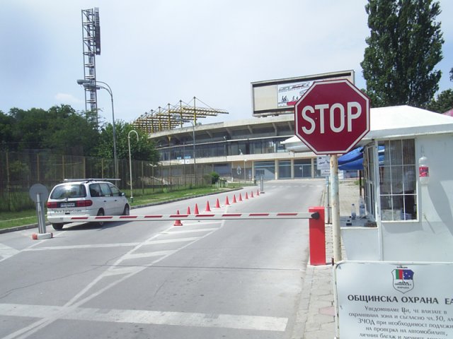 grebnabaza_1