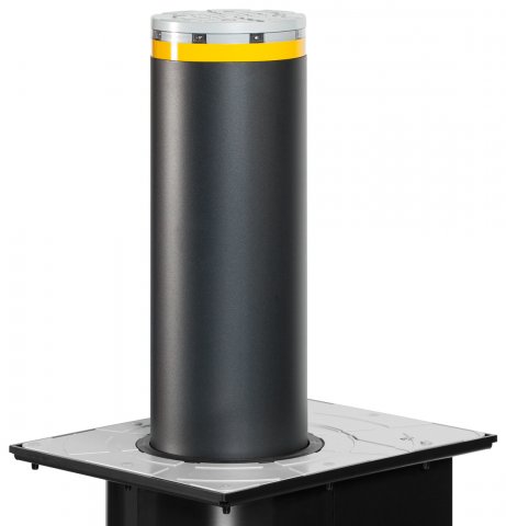 j200ha600