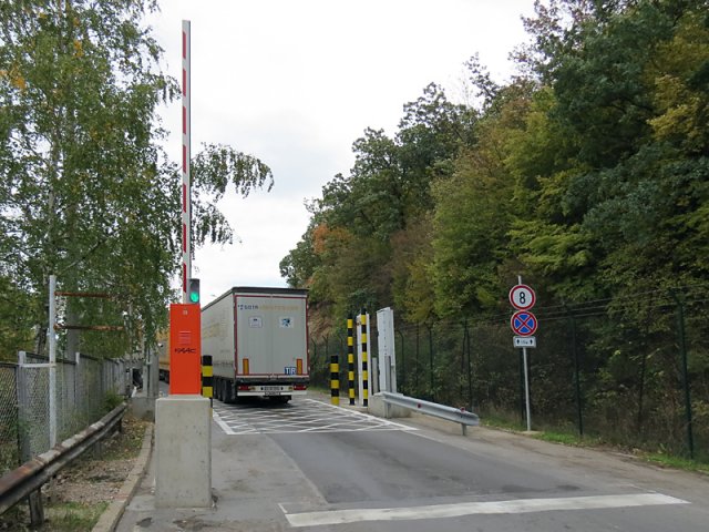 kalotinatir