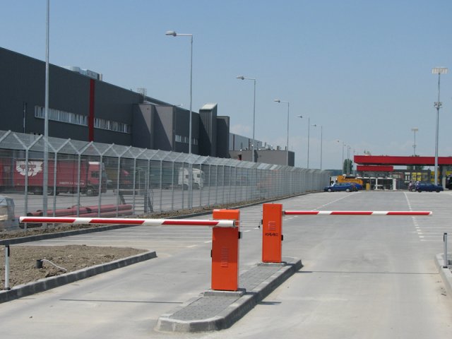 kaufland_1