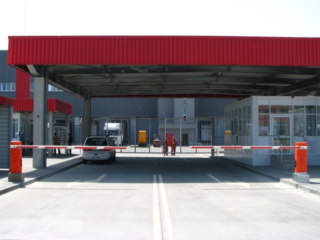 kaufland_2