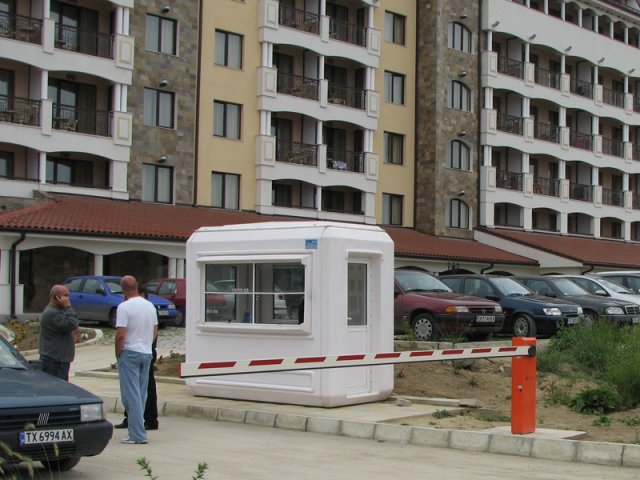 kazablanka