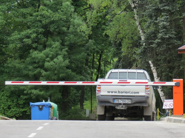 krakra