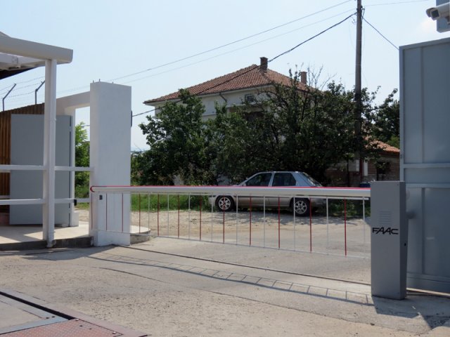 kuminianofrut