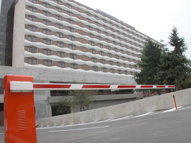 novotelplovdiv